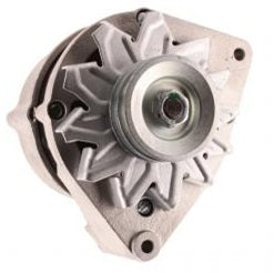 Belstarter IR7092 | 1 | IR7092.jpg