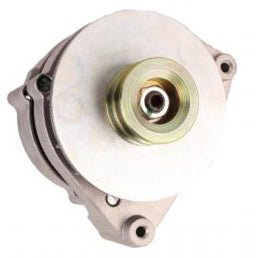 Belstarter IR7093 | 1 | IR7093.jpg