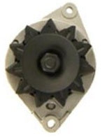 Belstarter IR7094 | 1 | IR7094.jpg