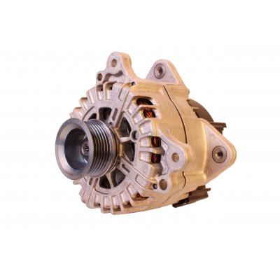 Belstarter IR7095 | 1 | IR7095.jpg
