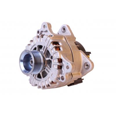 Belstarter IR7096 | 1 | IR7096.jpg