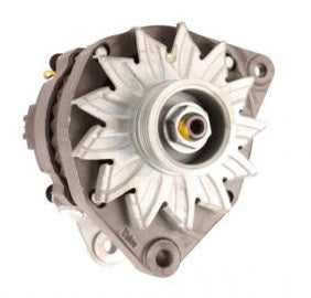 Belstarter IR7112 | 1 | IR7112.jpg