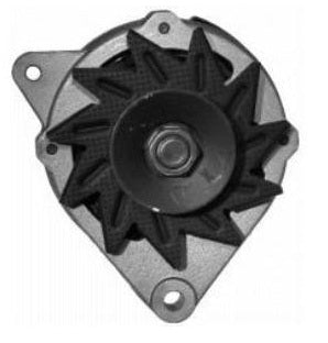 Belstarter IR7115 | 1 | IR7115.jpg