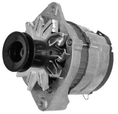 Belstarter IR7120 | 1 | IR7120.jpg