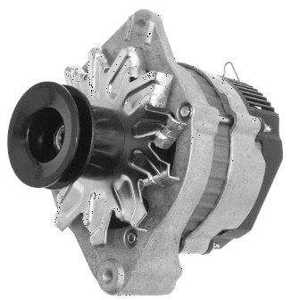Belstarter IR7121 | 1 | IR7121.jpg