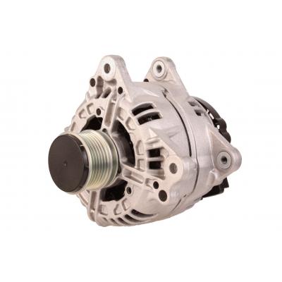 Belstarter IR7146 | 1 | IR7146.jpg