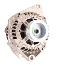 Belstarter IR7163 | 1 | IR7163.jpg