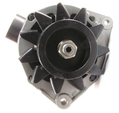 Belstarter IR7171 | 1 | IR7171.jpg