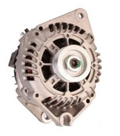 Belstarter IR7181 | 1 | IR7181.jpg
