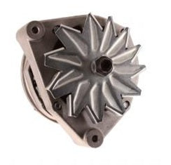 Belstarter IR7219 | 1 | IR7219.jpg