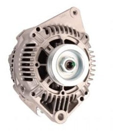 Belstarter IR7255 | 1 | IR7255.jpg