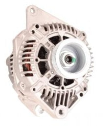 Belstarter IR7259 | 1 | IR7259.jpg