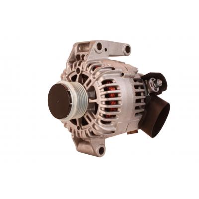 Belstarter IR7287 | 1 | IR7287.jpg