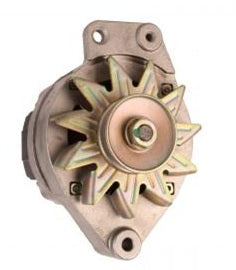 Belstarter IR7342R | 1 | IR7342.jpg