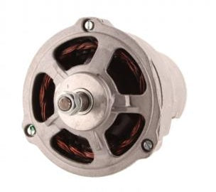 Belstarter IR7343 | 1 | IR7343.jpg