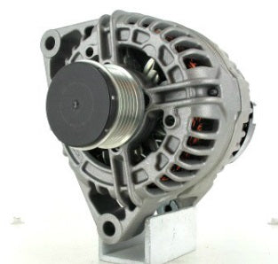 Belstarter IR7352 | 1 | IR7352.jpg