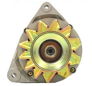 Belstarter IR7358 | 1 | IR7358.jpg