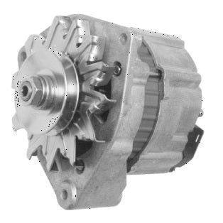 Belstarter IR7376 | 1 | IR7376.jpg