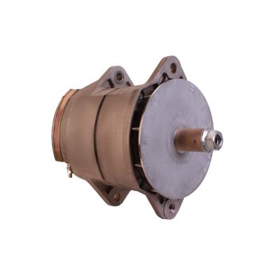 Belstarter IR7391 | 1 | IR7391.jpg
