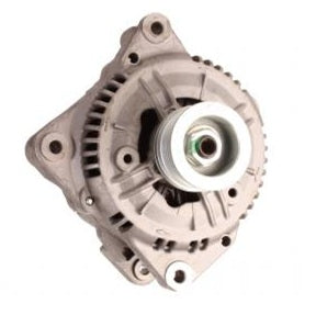 Belstarter IR7406 | 1 | IR7406.jpg
