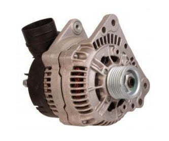 Belstarter IR7424 | 1 | IR7424.jpg