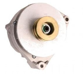 Belstarter IR7475R | 1 | IR7475.jpg
