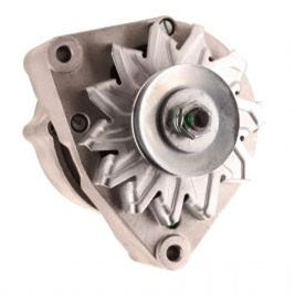 Belstarter IR7480 | 1 | IR7480.jpg