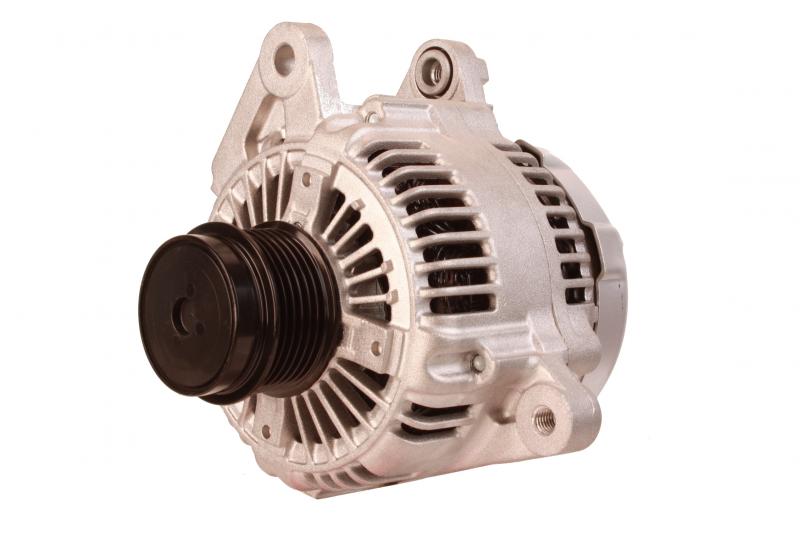 Belstarter IR7486P | 1 | IR7486.jpg