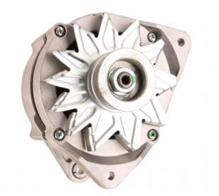 Belstarter IR7490 | 1 | IR7490.jpg