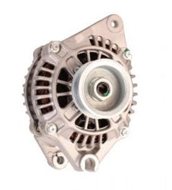 Belstarter IR7505 | 1 | IR7505.jpg