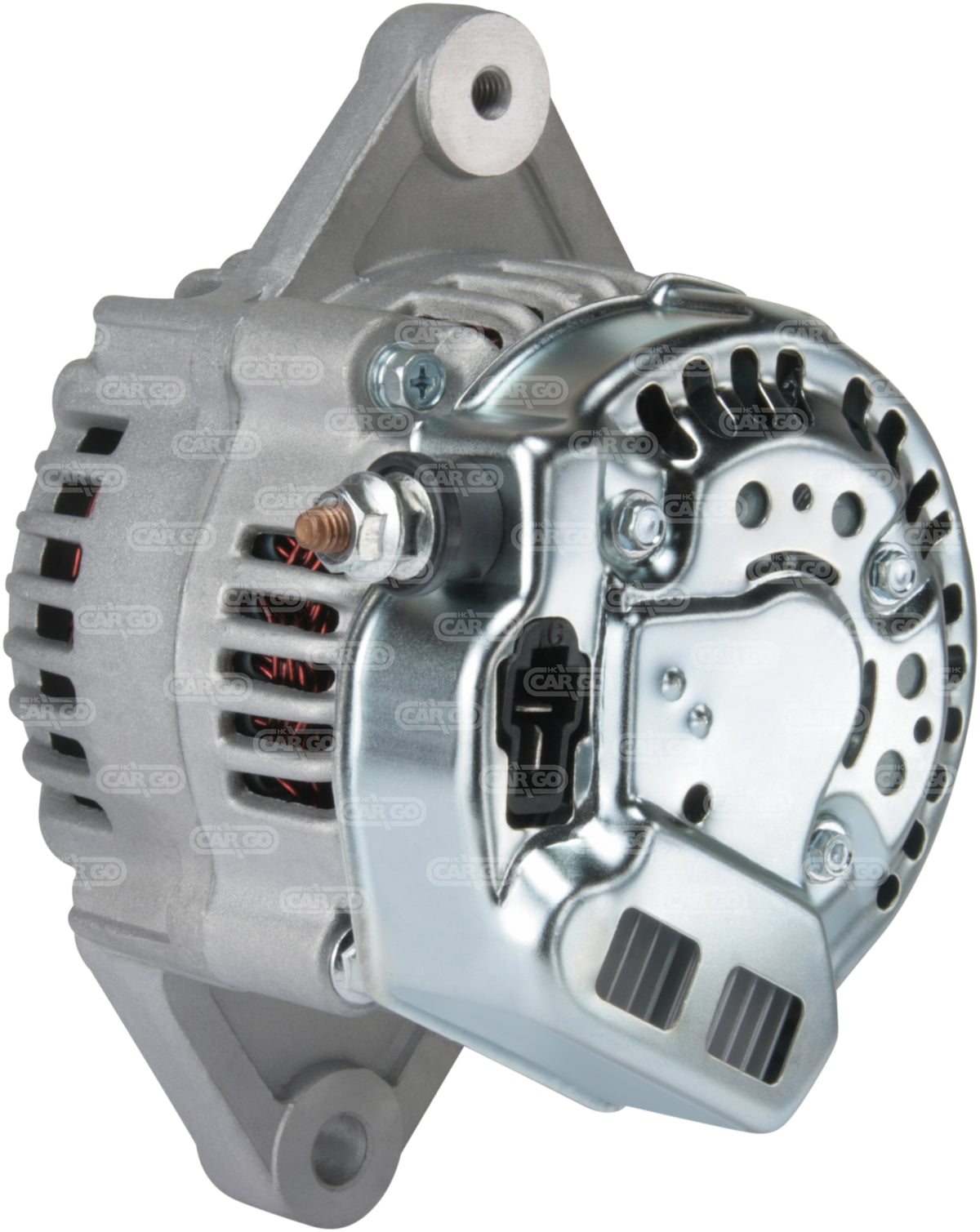 Belstarter IR7526 | 1 | IR7526.jpg