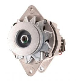 Belstarter IR7535 | 1 | IR7535.jpg