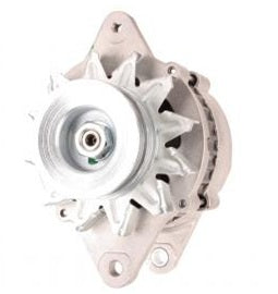 Belstarter IR7561 | 1 | IR7561.jpg