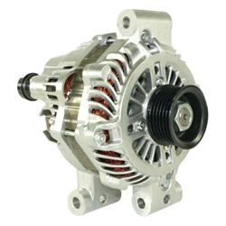 Belstarter IR7566 | 1 | IR7566.jpg