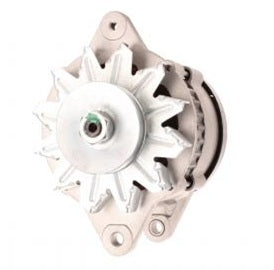 Belstarter IR7587 | 1 | IR7587.jpg