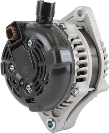 Belstarter IR7593 | 1 | IR7593.jpg