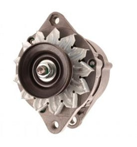 Belstarter IR7612 | 1 | IR7612.jpg