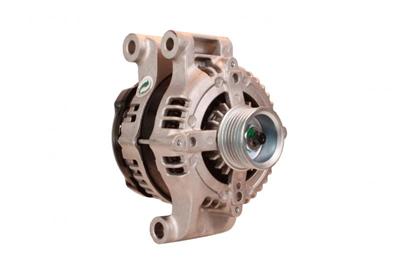 Belstarter IR7630 | 1 | IR7630.jpg