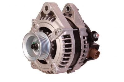 Belstarter IR7638 | 1 | IR7638.jpg