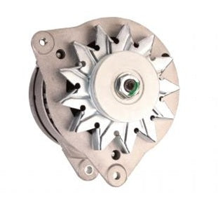 Belstarter IR7646 | 1 | IR7646.jpg