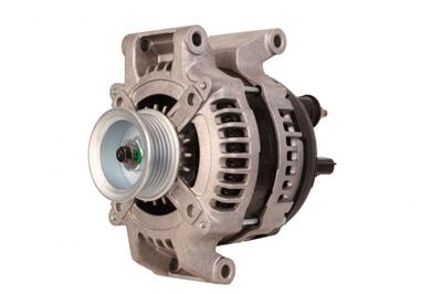 Belstarter IR7668 | 1 | IR7668.jpg