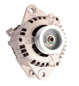 Belstarter IR7697 | 1 | IR7697.jpg