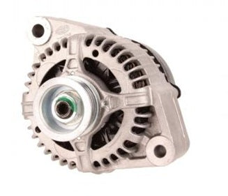 Belstarter IR7699R | 1 | IR7699.jpg