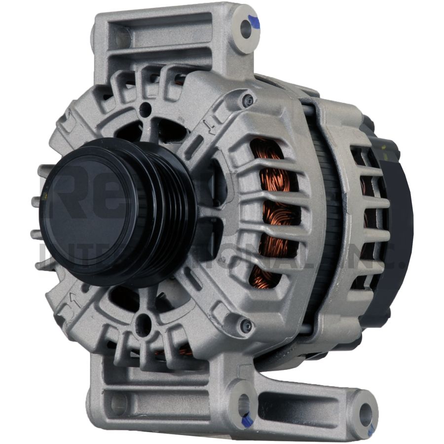 Belstarter IR7713 | 1 | IR7713.jpg
