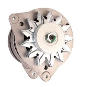 Belstarter IR7724 | 1 | IR7724.jpg