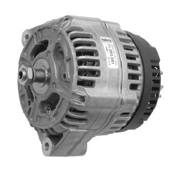 Belstarter IR7738 | 1 | IR7738.jpg