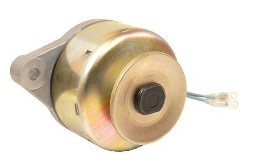 Belstarter IR7741 | 1 | IR7741.jpg