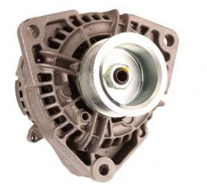 Belstarter IR7743 | 1 | IR7743.jpg