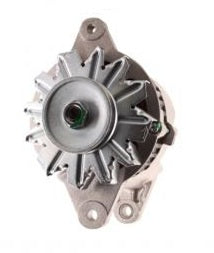 Belstarter IR7757 | 1 | IR7757.jpg