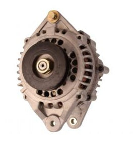 Belstarter IR7759 | 1 | IR7759.jpg